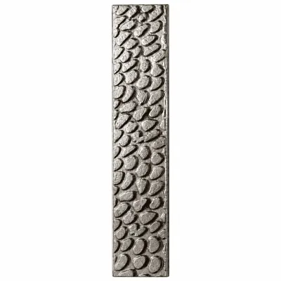Strip 20x4 mm
