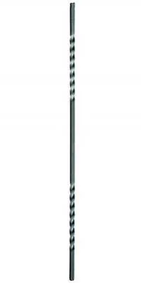 Forged rack 950 mm