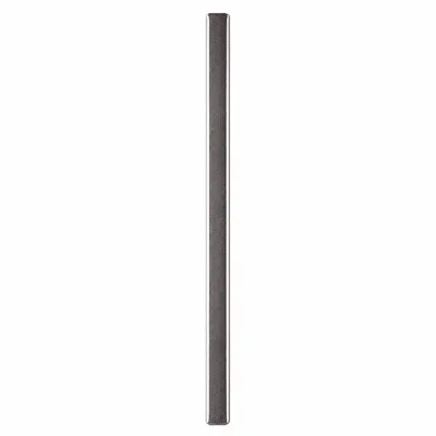 Pasek 12x6 mm