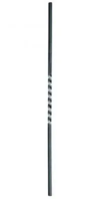 Forged rack 950 mm