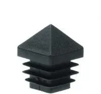 Wtyczka 80x80 mm