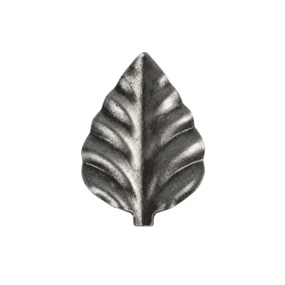 Arkusz 60x40 mm