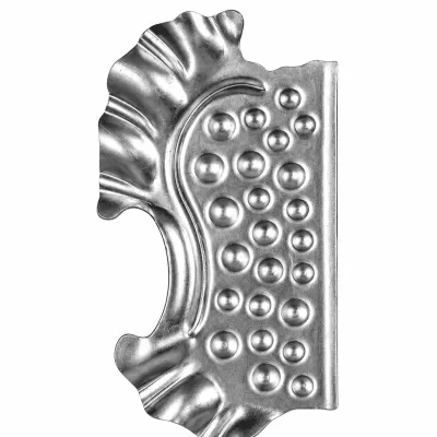 Podkładka 290x160mm