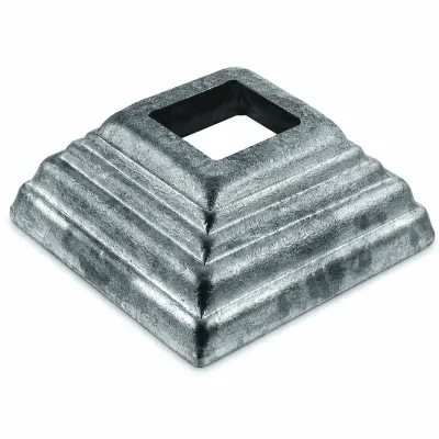 Element 80x80x30 mm