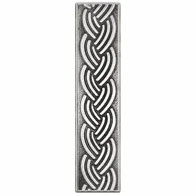 Listwa 30x4 mm