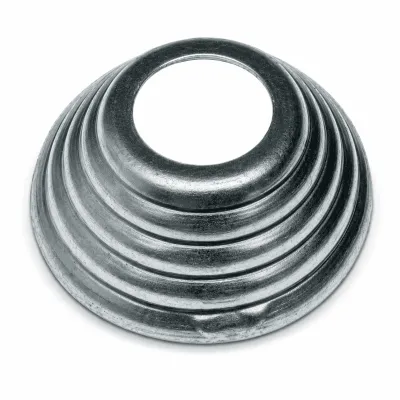 Element d.100 mm