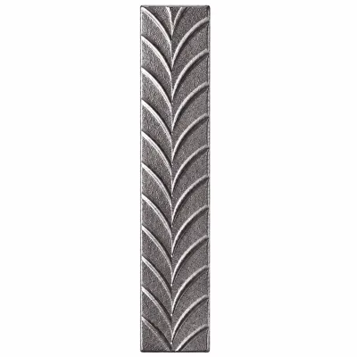 Strip 40x4 mm