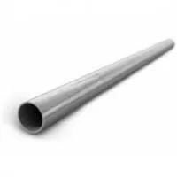 Pipe GOST 3262