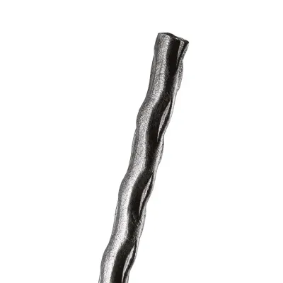 Listwa dekoracyjna 14x8 mm