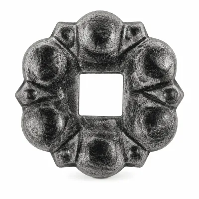 Element d.100 mm x 4 mm