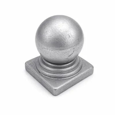 Заглушка 100х100 мм