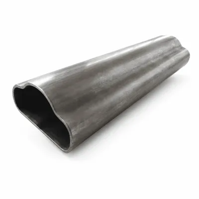 Poręcz 55x25x2mm