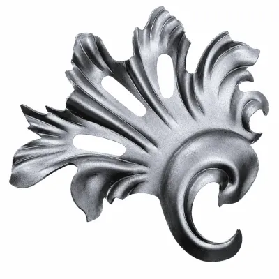 Лист 173x183 мм