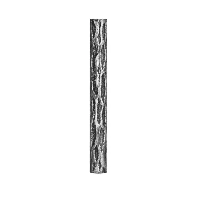 Długość winorośli 10 mm