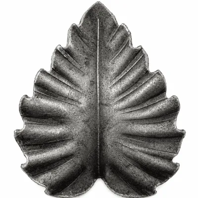 Лист 130х100 мм