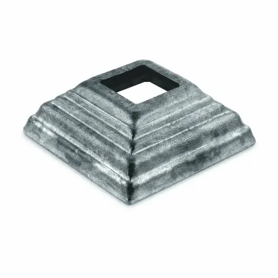 Element 44x44x19 mm