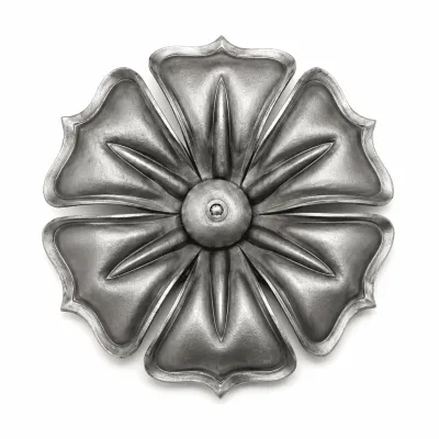 Exclusive flower d150mm