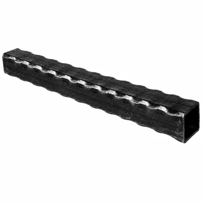 Rura 50x50x2 mm