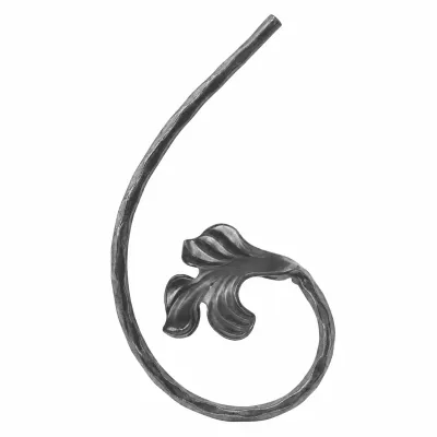 Curl 220x140mm
