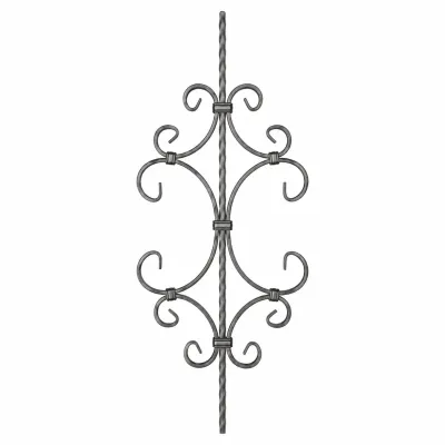 Rack 950x310mm
