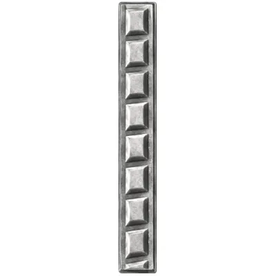 Strip 30x4 mm