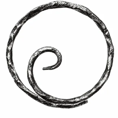 Ring d.150mm