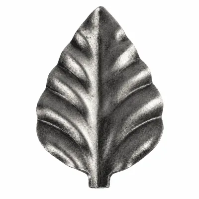 Лист 105х65 мм
