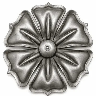 Ekskluzywny kwiatek d220mm