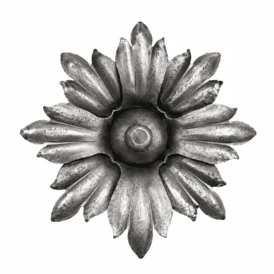 Ексклюзивна квітка d105 мм