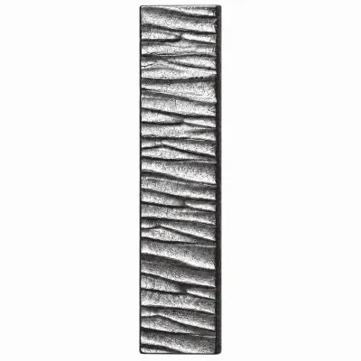 Strip 50x5 mm