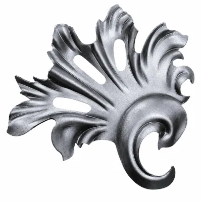 Лист 173x183 мм