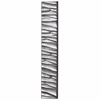 Strip 40x4 mm