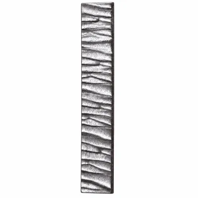 Pasek 20x4 mm