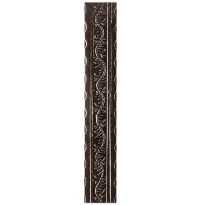 Strip 40x4 mm