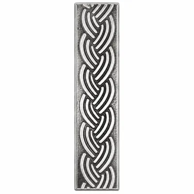 Strip 30x4 mm