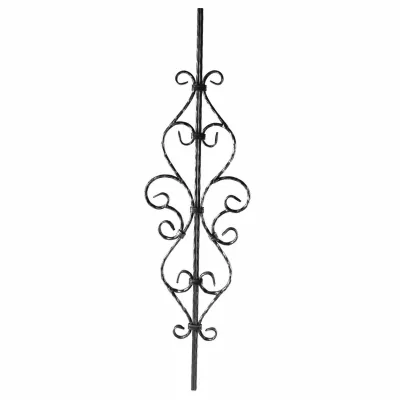 Stojak 950x250mm