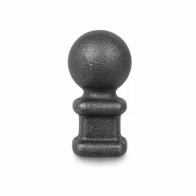 Kilof kuty 60x35 mm