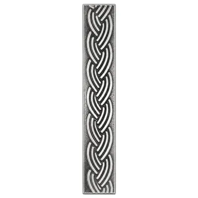 Listwa 40x4 mm