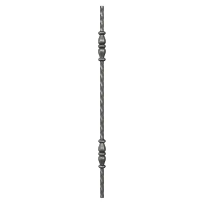 Textured rack 950 mm