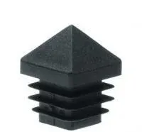 Wtyczka 100x100 mm
