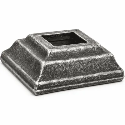 Element 80x80x25 mm