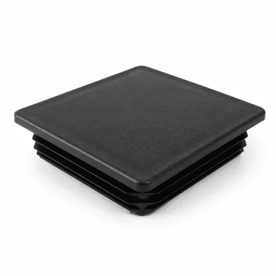 Заглушка 120х120 мм