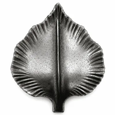 Лист 110х85 мм