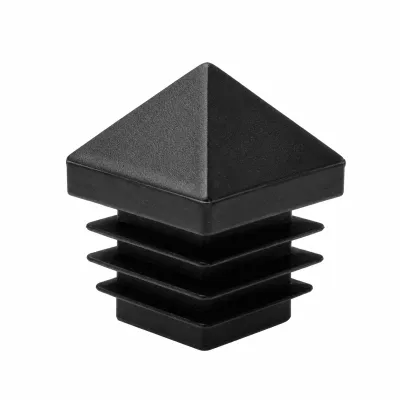 Cтойка из завитков 17.003