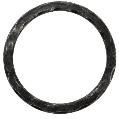 Кільце д.150мм