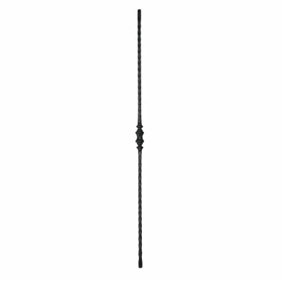 Forged rack 1000 mm