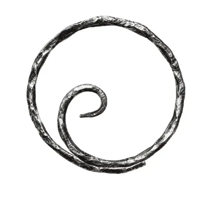 Ring d.120mm