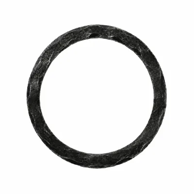 Ring length 120 mm