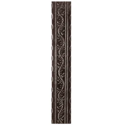Pasek 40x4 mm