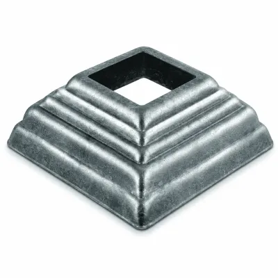 Element 120x120x28 mm